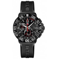 Tag Heuer Formula 1 CAH1012-FT6026